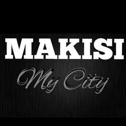 My City
