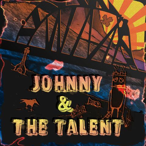 Johnny & the Talent