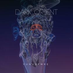 Dark Orient