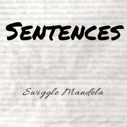 Sentences