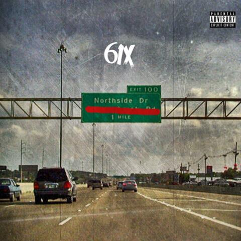 Northside Dr.