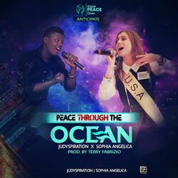 Peace Through the Ocean