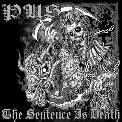 The Sentence Is Death