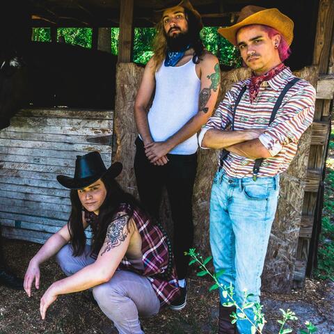 Old Town Road