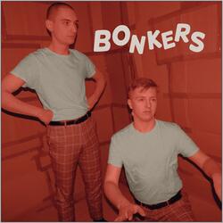 Bonkers