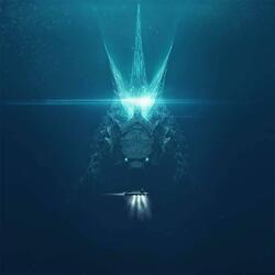 Godzilla Theme
