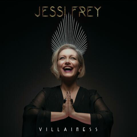 Villainess