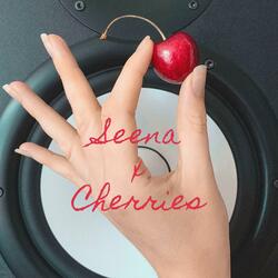 Cherries