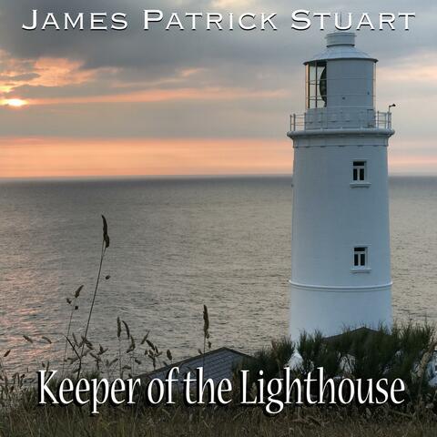 Keeper of the Lighthouse