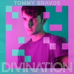 Divination