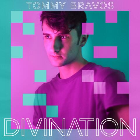Divination