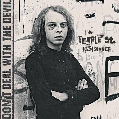 Don't Deal With the Devil