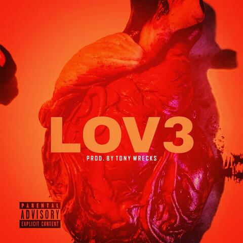 Lov3