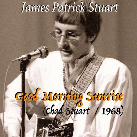 Good Morning Sunrise