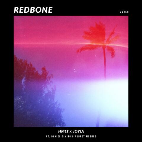 Redbone