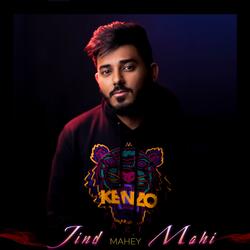 Jind Mahi