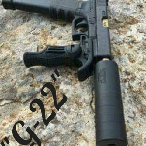 G-22