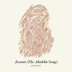 Jasmin (The Aladdin Song)