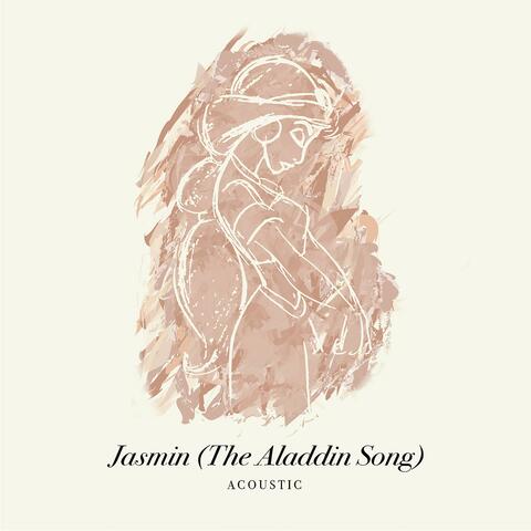 Jasmin (The Aladdin Song)