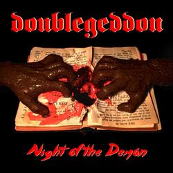 Night of the Demon