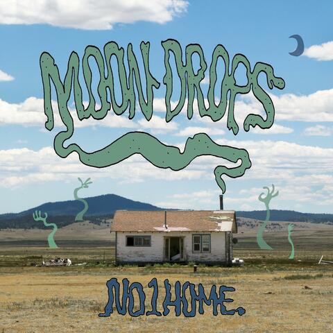 No1Home