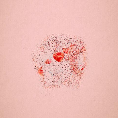 Nanotech_4