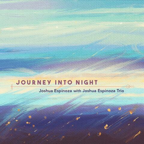 Journey Into Night