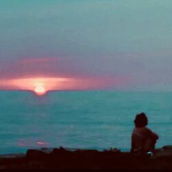 Iwillalwaysloveyou.