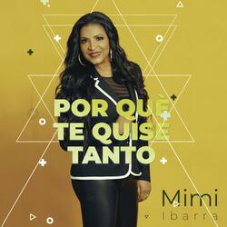 Por Qué Te Quise Tanto