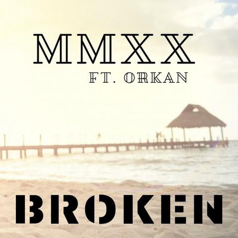 Broken