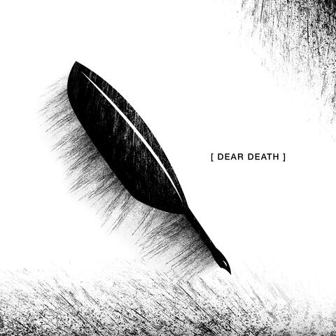 Dear Death