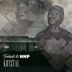 Tribute to HHP