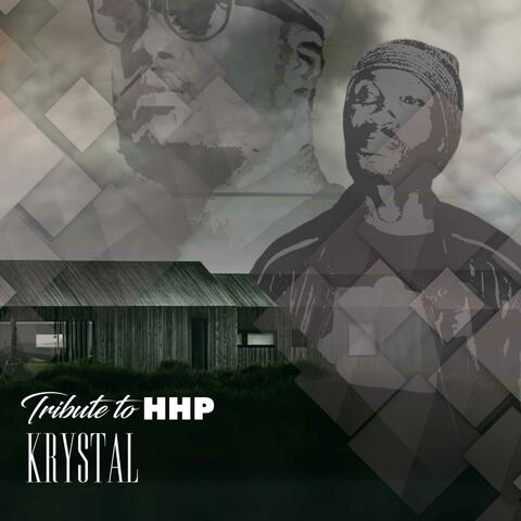 Tribute to HHP
