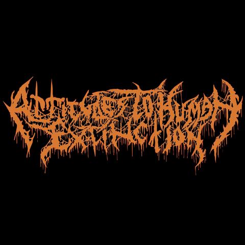 Grotesque Manipulation In-Between