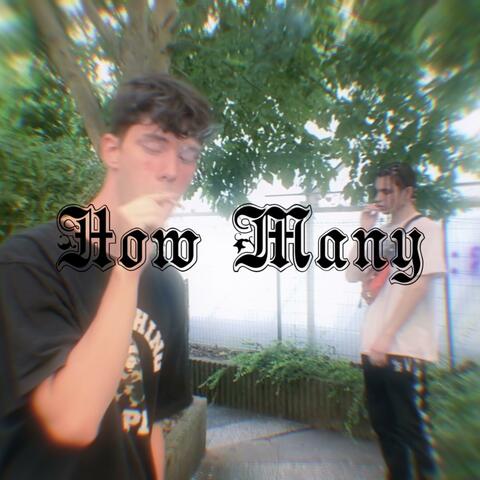 How Many