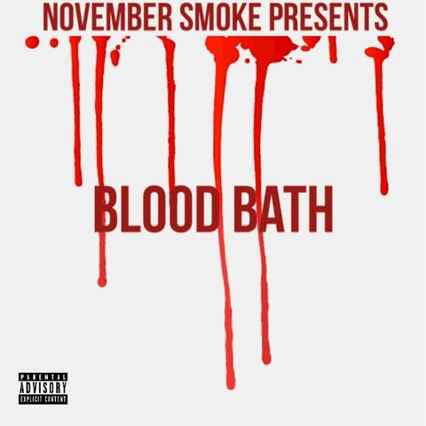 Blood Bath