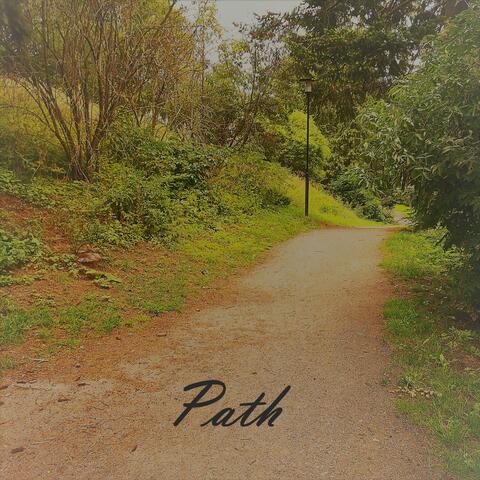 Path