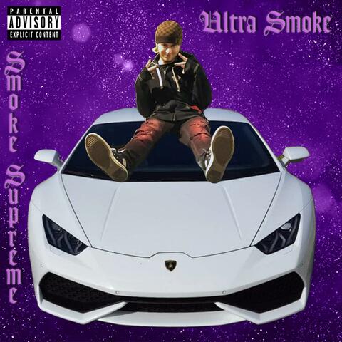 Ultra Smoke