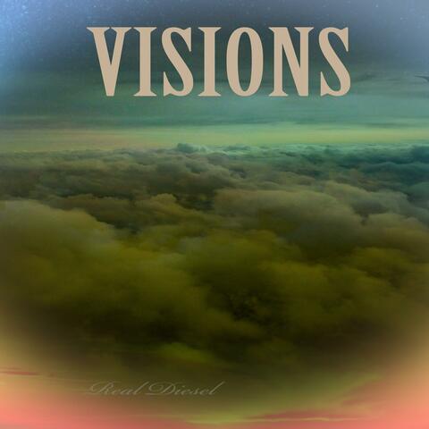 Visions