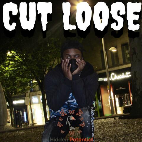 Cut Loose