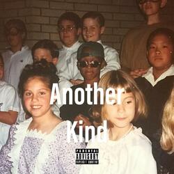 Another Kind