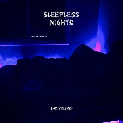 Sleepless Nights