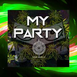 My Party