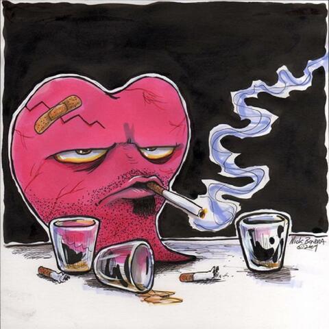 Love Lies