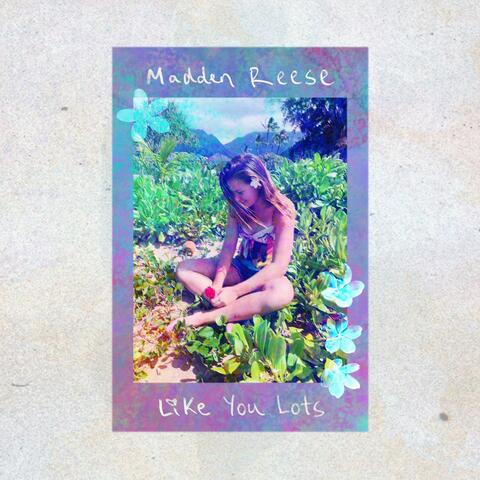 Like You Lots
