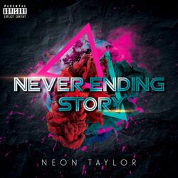 Never Ending Story