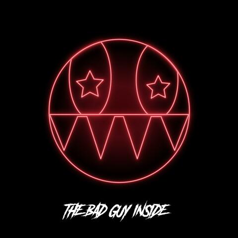 The Bad Guy Inside