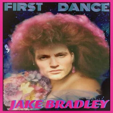 First Dance (The Wedding Song)