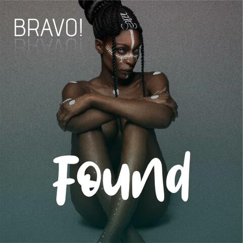 Found