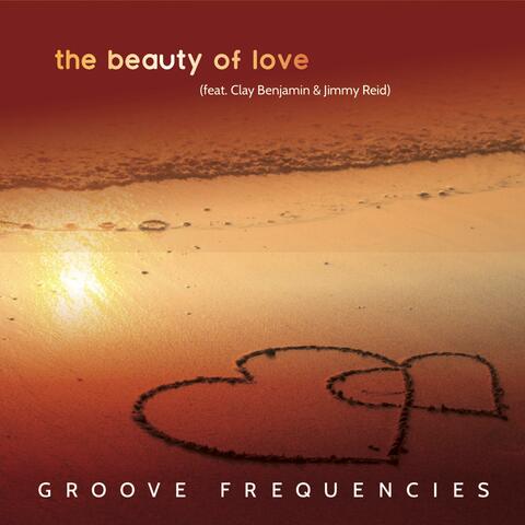 The Beauty of Love